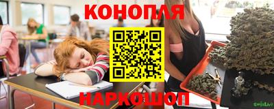 гидра Кинель