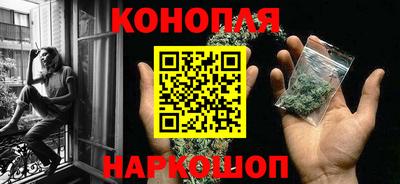 гидра Кинель