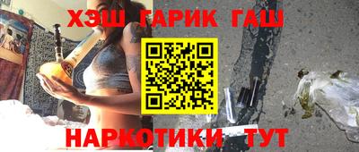 тгк Кимры